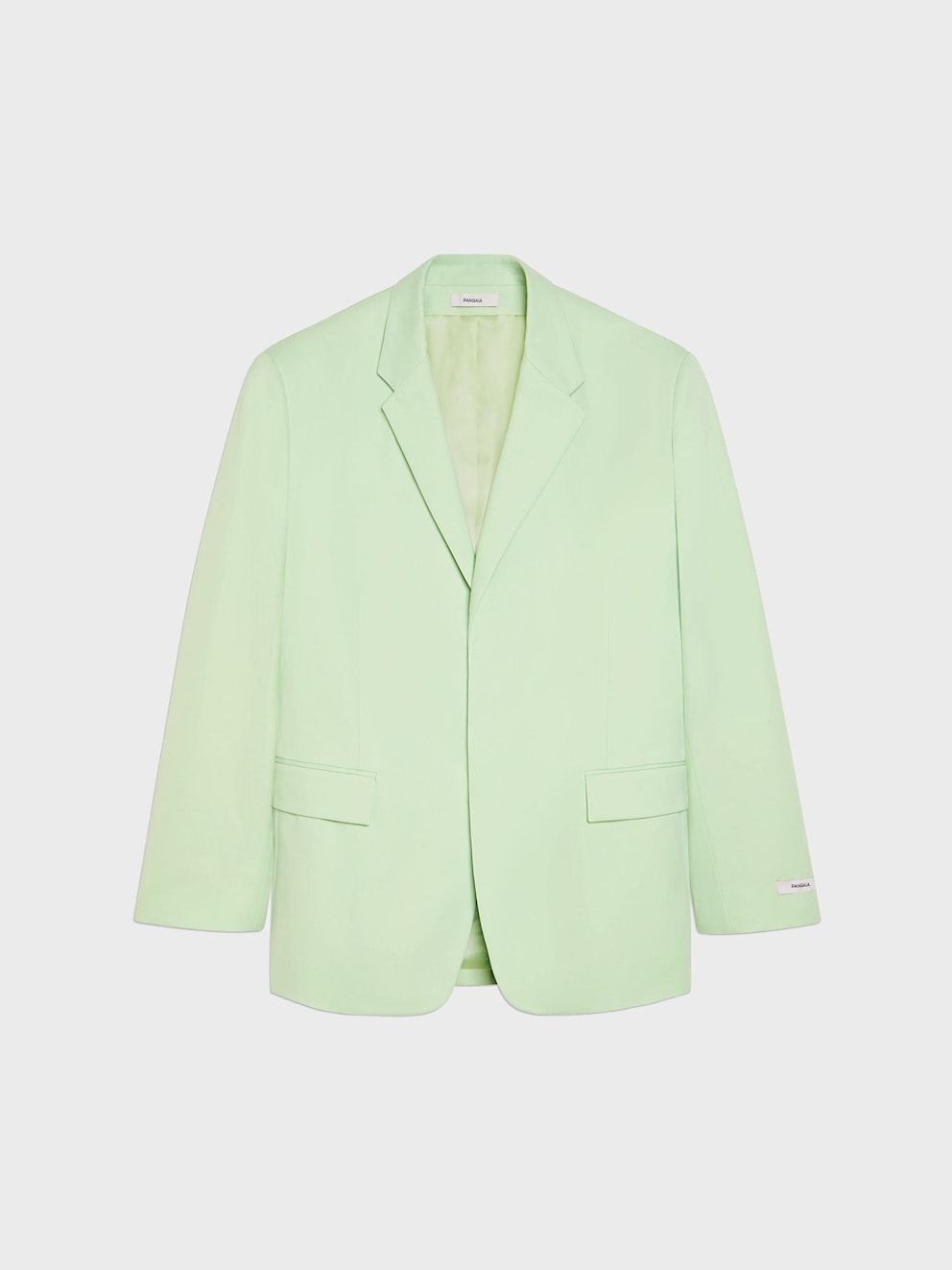 A Trouser Suit Is Your Shortcut To Standing Out This Wedding Season